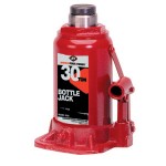 3530 - AFF 30 Ton Capacity Bottle Jack