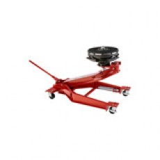 3700 - AFF - Clutch Jack