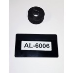 AL-6006 - Bearing