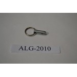 ALG-2010 - Pin
