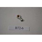 B72-6 - Swivel Joint