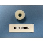 DP8-2004- Plastic Pulley