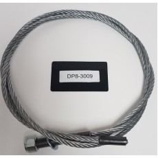 DP8-3009 - Cable
