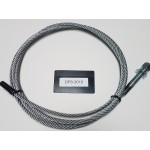 DP8-3010 - Cable