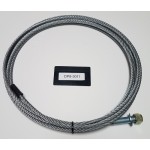 DP8-3011 - Cable