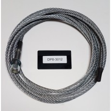 DP8-3012 - Cable
