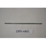 DP8-4401 - Short Rod