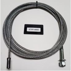 ETPF-8002 - Equalizer Cable
