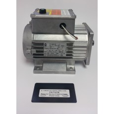FA7147K - Motor for Series P1000 & P3300 Power Units