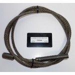 FC544 - Cable