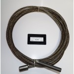 FC546 - Cable
