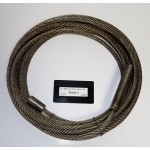 FC547-1 - Cable