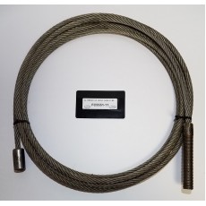 FC5551-11 - Cable