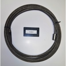 FC5898-4 - Cable
