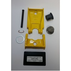 FJ671-8YL - Adapter Repair Kit