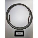 FJ7130 - Equalizer Cable