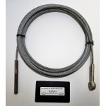 FJ73-1 - Equalizer Cable
