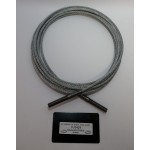 FJ7421 - Equalizer Cable