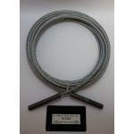 FJ7347 - Equalizer Cable