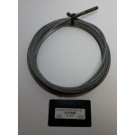 FJ7449 - Equalizer Cable
