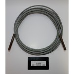 FJ7450 - Equalizer Cable