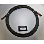 FJ7827-1 - Equalizer Cable