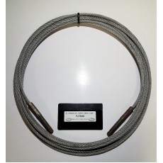 FJ7840 - Equalizer Cable
