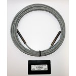 FJ7841 - Equalizer Cable