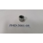 H4D-3001-08 - Spacer
