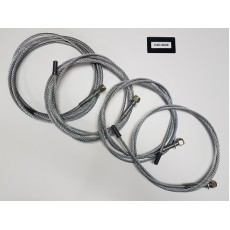 H4D-9000 - Cable Set