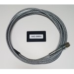 H4D-9000A - Cable