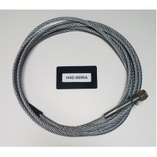 H4D-9000A - Cable