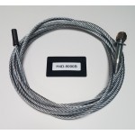 H4D-9000B - Cable