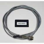 H4D-9000C - Cable