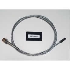 H4D-9000D - Cable