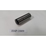 H4P-1009 - Sheave Pin