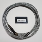 H4P-5002-1 - Cable