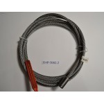 H4P-5002-2 - Cable