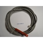 H4P-5002-3 - Cable