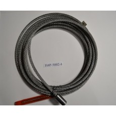 H4P-5002-4 - Cable