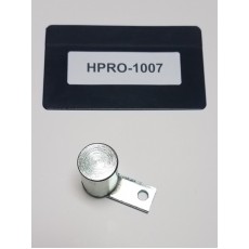 HPRO-1007 - Lower Sheave Pin