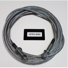 HPRO-9000 - Equalizer Cable