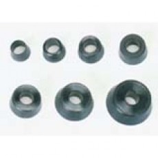 Hunter 20-1626-1 Low-Taper Cones