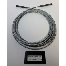 N34 - Equalizer Cable