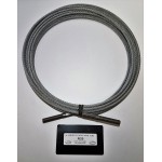N35 - Equalizer Cable