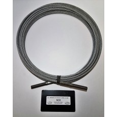 N35 - Equalizer Cable