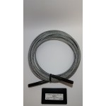 N372 - Equalizer Cable