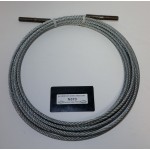 N373 - Equalizer Cable