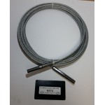 N374 - Equalizer Cable