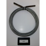 N375 - Equalizer Cable